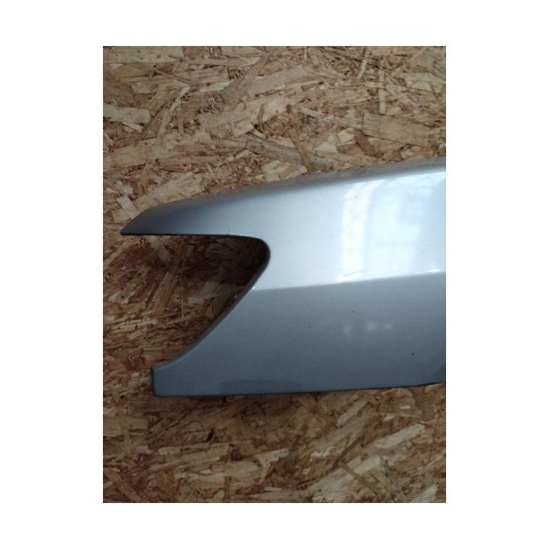 Aile Avant Gauche Peugeot 306 Phase 2 (1)